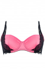 Amanda - Reggiseno