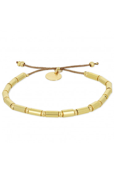 Londres - Bracelet (Or)