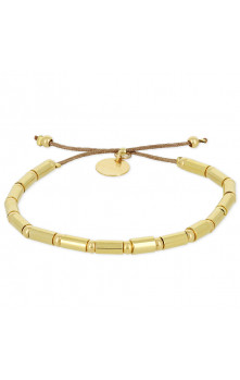 Londres - Bracciale (Oro)