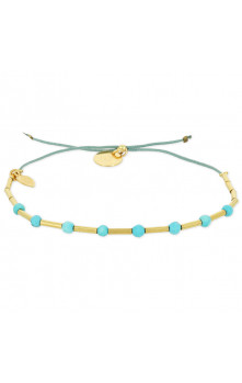 Madrid - Bracelet (Turquoise)