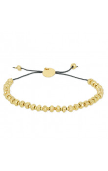 Zanzibar - Bracelet (Gold)