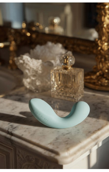 Electra - G-Spot Vibrator