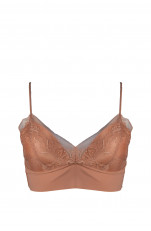 Samira - Bralette