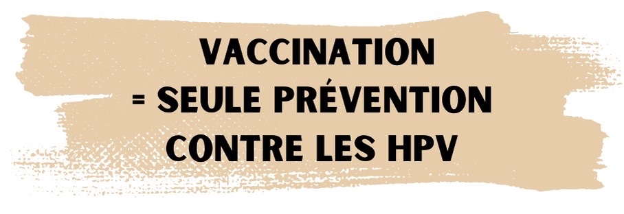 HPV