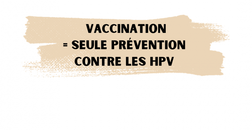 Demain sans HPV 