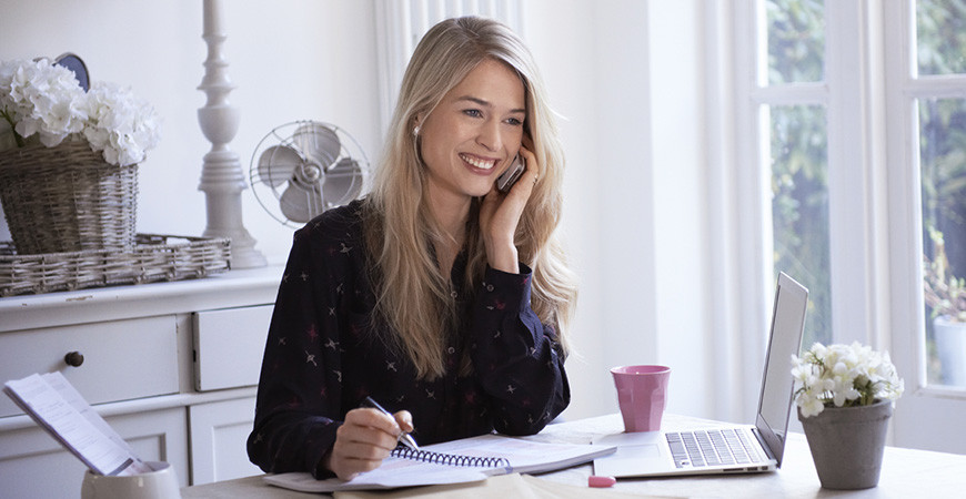 Plongée dans le Marathon du Phoning avec Soft Paris Direct