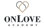 onLove Academy