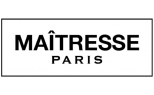 Maîtresse